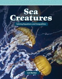 Produktbild: Sea Creatures