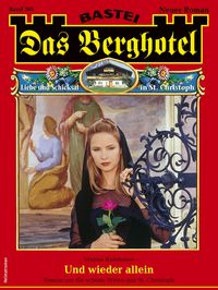 Produktbild: Das Berghotel 305