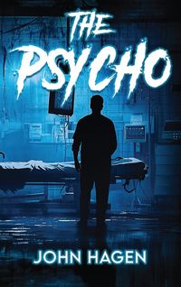 Produktbild: The Psycho