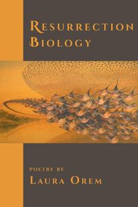 Produktbild: Resurrection Biology