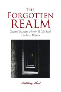 Produktbild: The Forgotten Realm