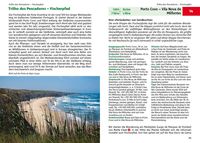 Rota Vicentina