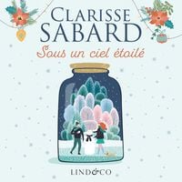 Produktbild: Sous un ciel &eacute;toil&eacute;