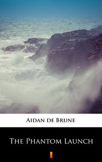 Produktbild: The Phantom Launch