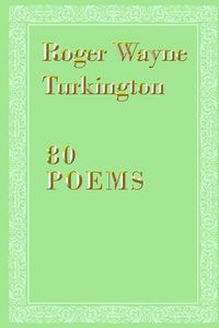 Produktbild: 80 Poems