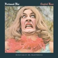 Produktbild: English Rose