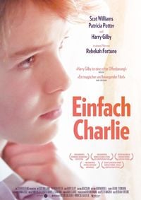 Produktbild: Einfach Charlie (OmU)