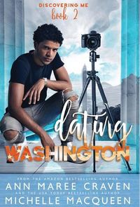 Produktbild: Dating Washington