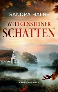 Produktbild: Wittgensteiner Schatten