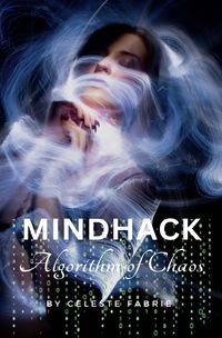 Produktbild: The Silent Web / Mindhack