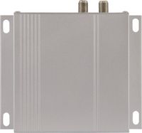 Produktbild: Telestar DIGIBIT SAT to IP-Verteiler