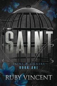 Produktbild: Saint