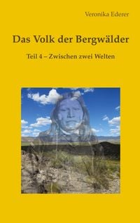 Produktbild: Das Volk der Bergw&auml;lder