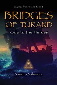 Produktbild: Bridges of Turand
