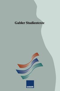 Produktbild: Grundz&uuml;ge des Umweltmanagements