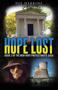 Produktbild: Hope Lost