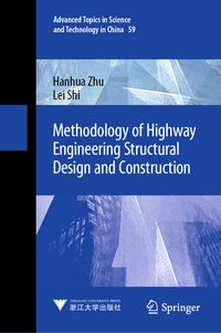 Produktbild: Methodology of Highway Engineering Structural Design and Construction