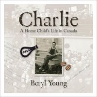 Produktbild: Charlie