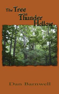 Produktbild: The Tree in Thunder Hollow