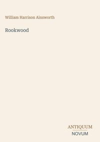 Produktbild: Rookwood