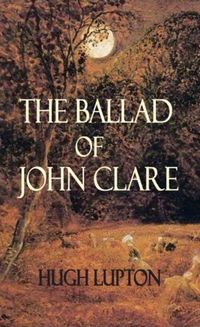 Produktbild: Ballad Of John Clare