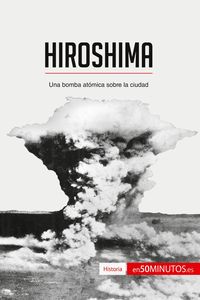 Produktbild: Hiroshima