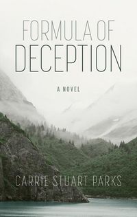 Produktbild: Parks, C: Formula of Deception