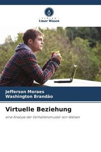 Produktbild: Virtuelle Beziehung