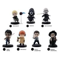 Produktbild: Harry Potter Hero Box Classic Series 2