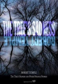 Produktbild: Temple, R: Tree's Sadness