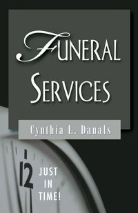 Produktbild: Funeral Services