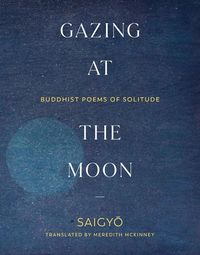Produktbild: Gazing at the Moon
