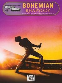 Produktbild: Bohemian Rhapsody