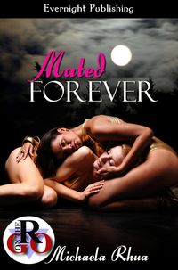 Produktbild: Mated Forever