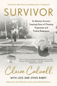 Produktbild: Survivor
