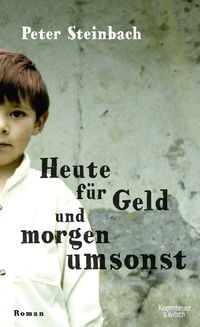 Produktbild: Heute f&uuml;r Geld und morgen umsonst