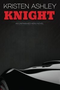 Produktbild: Knight