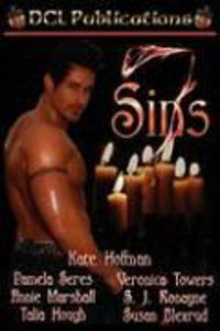 Produktbild: Seven Sins
