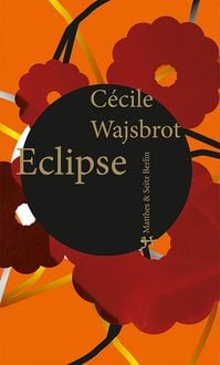Produktbild: Eclipse