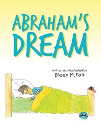 Produktbild: Abraham's Dream