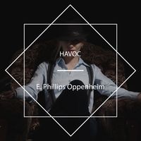 Produktbild: Havoc