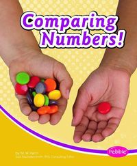 Produktbild: Comparing Numbers