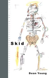Produktbild: Skid