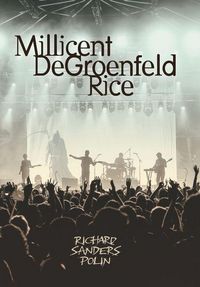 Produktbild: Millicent DeGroenfeld Rice