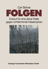 Produktbild: Folgen