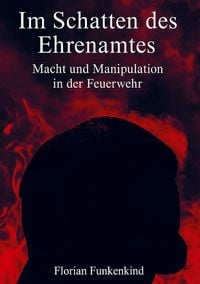 Produktbild: Im Schatten des Ehrenamtes