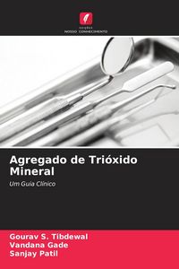 Produktbild: Agregado de Tri&oacute;xido Mineral