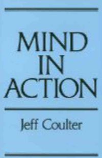Produktbild: Mind in Action