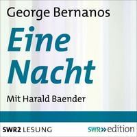 Produktbild: Eine Nacht