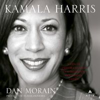 Produktbild: Kamala Harris